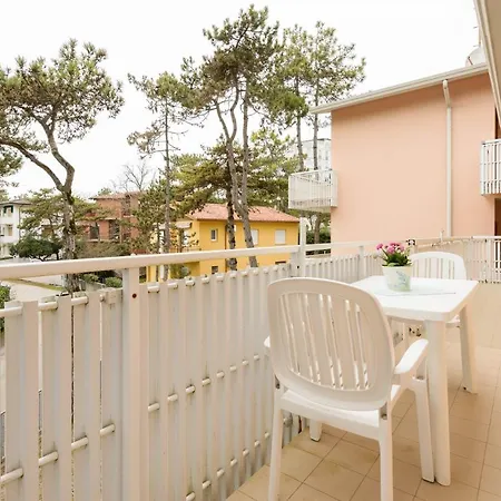 In Lignano 21776