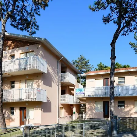 In Lignano 21776 Διαμέρισμα *