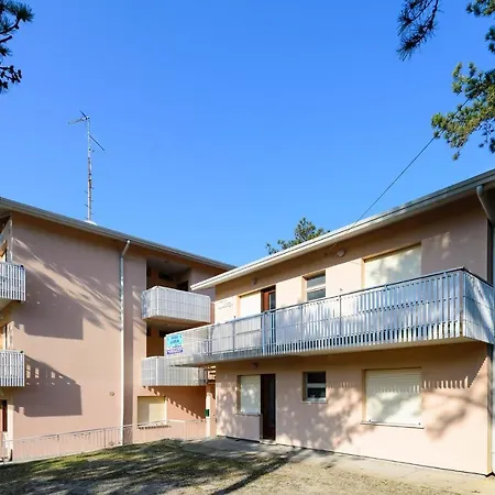 Διαμέρισμα In Lignano 21776 Λινιάνο Σαμπιαντόρο