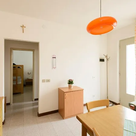 Apartamento In Lignano 21776 Lignano Sabbiadoro