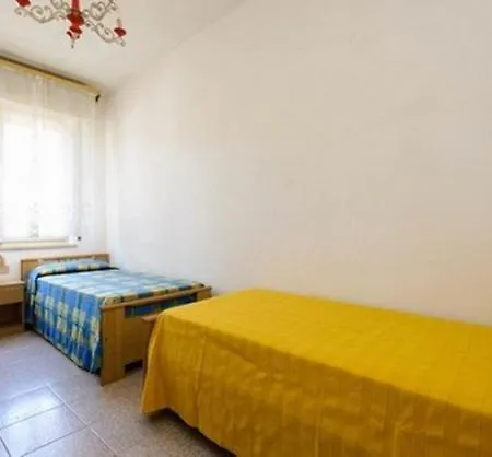 In Lignano 21776 Διαμέρισμα