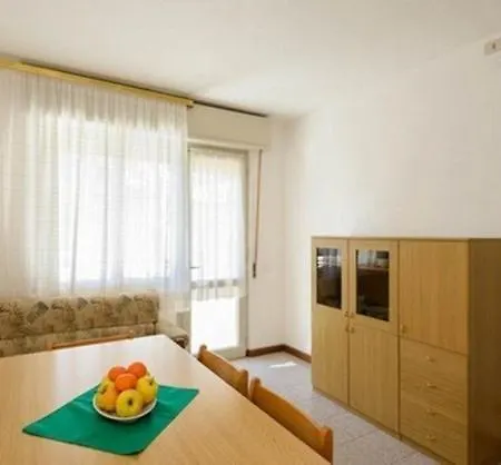 In Lignano 21776 Apartamento Lignano Sabbiadoro