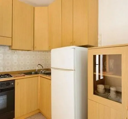 Apartamento In Lignano 21776 Lignano Sabbiadoro