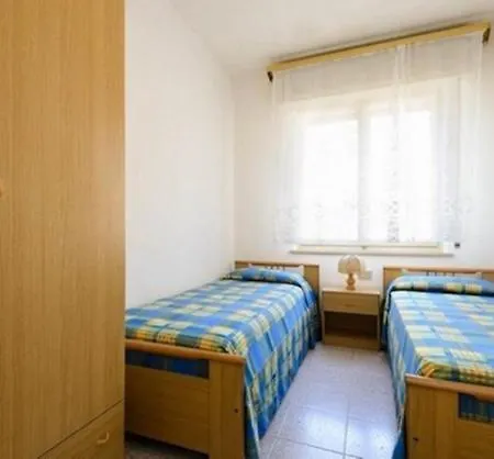 In Lignano 21776 Apartamento Lignano Sabbiadoro