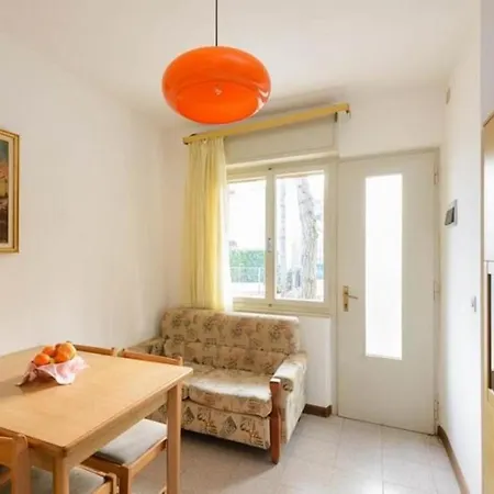 In Lignano 21776 Apartamento Lignano Sabbiadoro